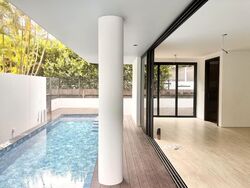 Henry Park (D10), Detached #533846301